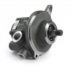 Рулевое управление