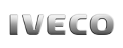Насос гидроусилителя (ГУР) IVECO