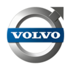 Тормоза Volvo