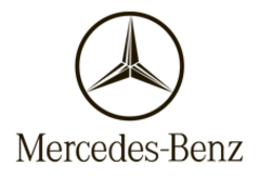 Топливная система Mercedes Benz