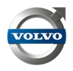 Запчасти Volvo