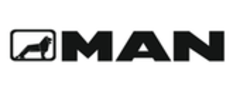 Запчасти MAN