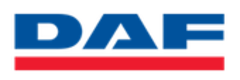 Запчасти DAF