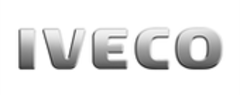 Запчасти IVECO