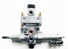 Регулятор тормозных сил VOLVO SCANIA MAN DAF RENAULT IVECO MB