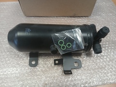 Подвеска, электрика, гидравлика кабины Renault