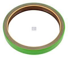 редуктор колесный VOLVO FH FM F FL EV71 EV72