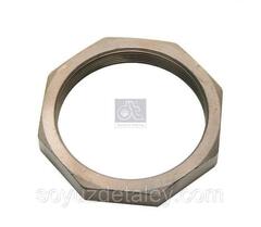 AD90 ADA90 крышка подшипник ступицы Scania G P R T