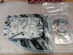 Тормоза Volvo Scania MAN DAF Renault IVECO Mercedes