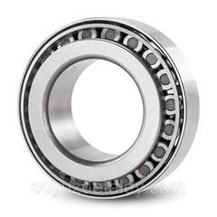 AD80 крышка подшипник ступицы Scania 2 3 серии