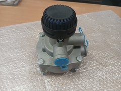 Тормоза Volvo Scania MAN DAF Renault IVECO Mercedes