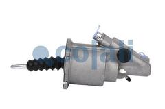 ПГУ сцепления MAN