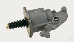 ПГУ сцепления RENAULT