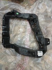 Кузовные запчасти Volvo