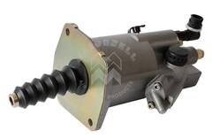 ПГУ сцепления MB