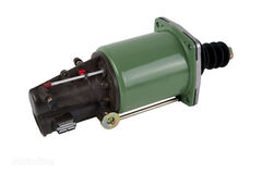 ПГУ сцепления IVECO