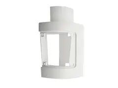 Кузовные запчасти Volvo