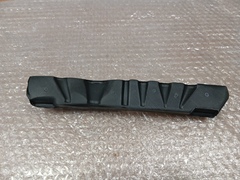 Кузовные запчасти Volvo