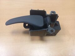 подвеска электрика гидравлика кабины мерседес актрос аксор атего