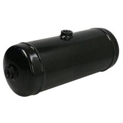 Тормоза Mercedes