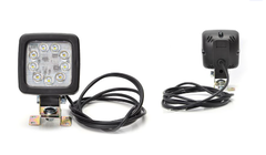 Оптика, зеркала Renault