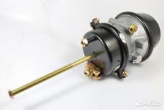 тормоза RENAULT PREMUM MAGNUM KERAX