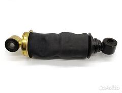 Подвеска электрика гидравлика кабины ивеко стралис траккер евростар евротех