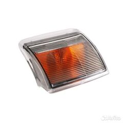 оптика зеркала ивеко стралис траккер евростар евротех