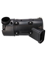 Кузовные запчасти