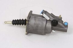 ПГУ сцепления