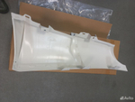 Угол кабины правый DAF LF55