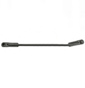 Кроншейн стеклоочистителя Scania 3 1354941