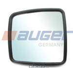 Зеркало дополнительное MAN TGA/TGL/TGM/L/M2000