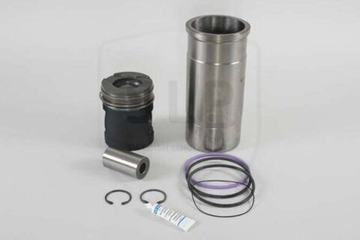 Поршневая группа VOLVO B7 D7A/D7B 276817