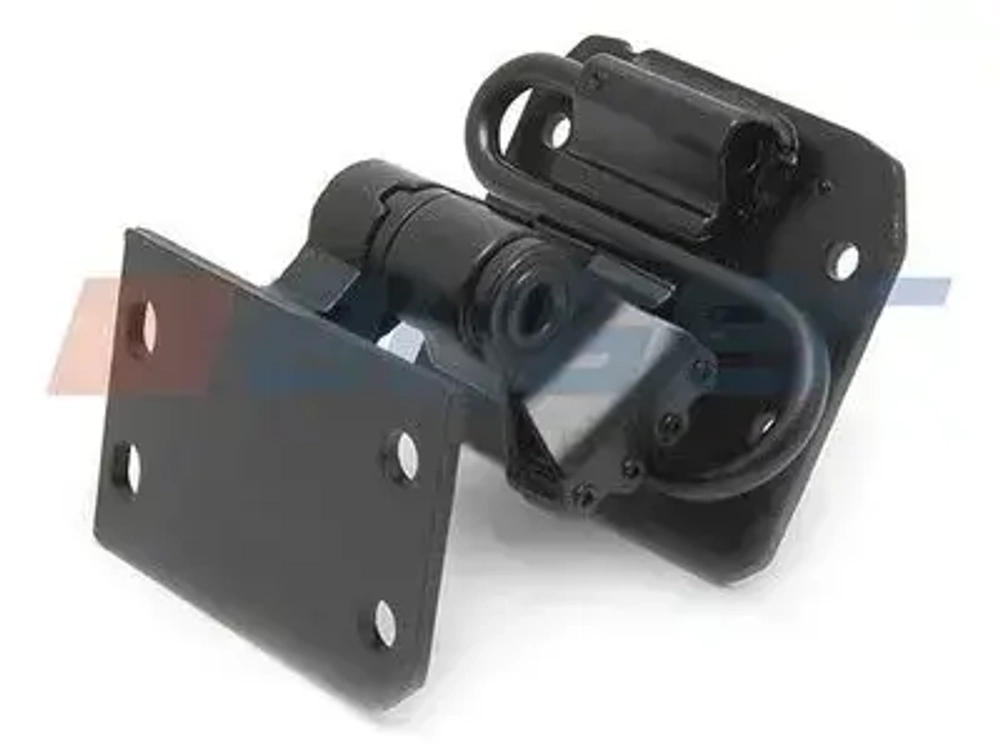 Петля двери верхняя правая MAN TGA TGX TGS TGM TGL Sitrak