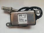 Датчик NOx после катализатора DAF XF105 2011648