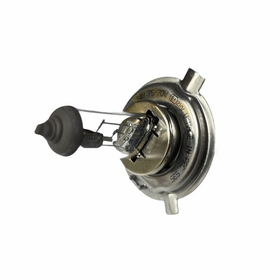 Лампа накаливания H4 24V 75/70W P43t-38 Heavy Duty