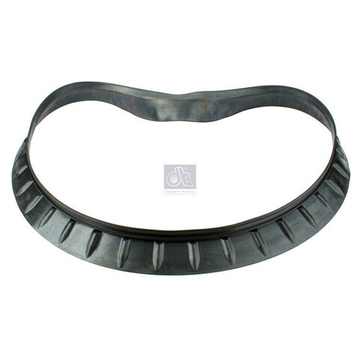 Прокладка вентилятора Scania P/R 1440406