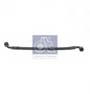 Шланг ретардера Scania 4 P/G/R/T G-GR-GRSGRSO-GRS OH /R 	1923617 1371717