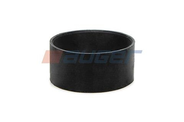 Патрубок воздушного фильтра Scania