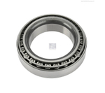 Подшипник фланца хвостовика проходного редуктора Scania RB652 130632 244347  98170007