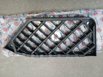 Ступенька подножки нижняя левая рено премиум VOLVO FE FL