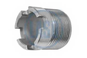 Гайка форсунки  MAN/Mercedes 51101080002