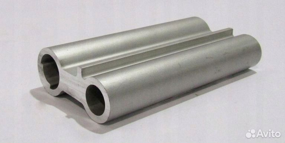 Шарнир петлевой schmitz L99,5 на задние двери