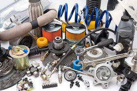 Генератор. 28V/100A, Actros/Axor/Atego/Bus/KAMAZ 5490 8EL012584-151