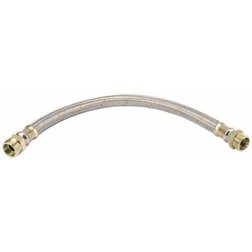 Шланг компрессора мерседес актрос аксор