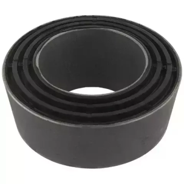 Сайлентблок балансира рено керакс 7420442252