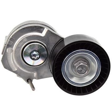 Натяжитель ремня в сборе Scania 4-серия DC9/11/12 VKMCV56010