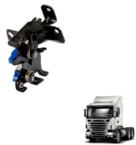 Замок капота левый Scania 6 G R