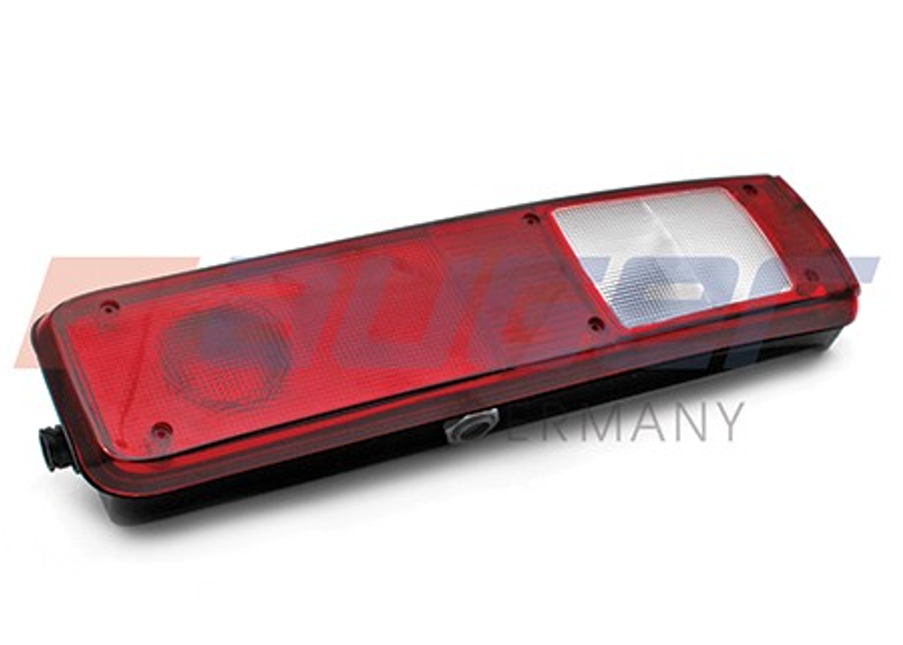 Фонарь задний правый рено премиум магнум керакс VOLVO FE с сигнал. задн. Хода